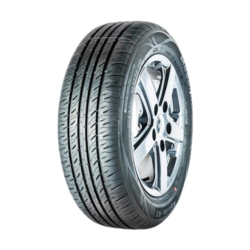 MASSIMO Sommerreifen 165/70 R 14 TL 81T AQUILA A1 BSW