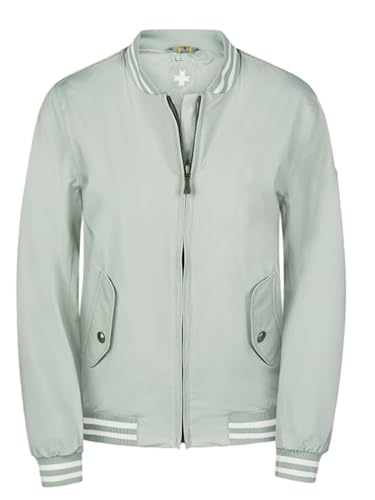 Wellensteyn Jacke - L