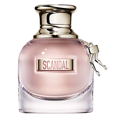 Jean Paul Gaultier Scandal femme, Eau de Parfum, 1er Pack (1 x 30 ml)