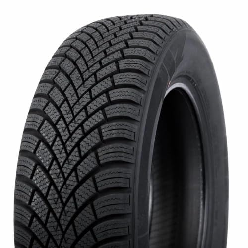 Nexen 16542NX WINGUARD SNOW G 3 WH21 195/65R15 91T Winterreifen