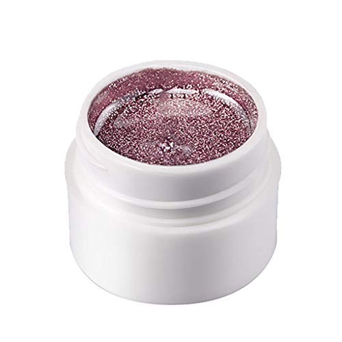 Jetzt UV Gel bequem im Online Shop auf Rechnung kaufen