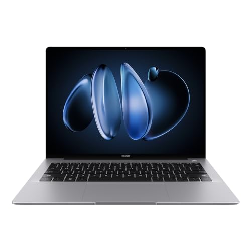 HUAWEI MateBook 14 Laptop,14.2