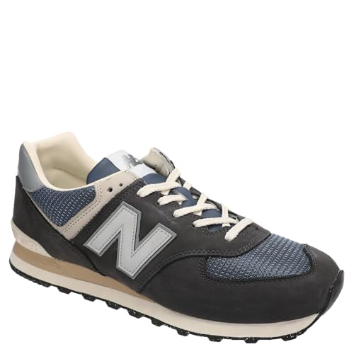 NEW BALANCE 574 Sneaker