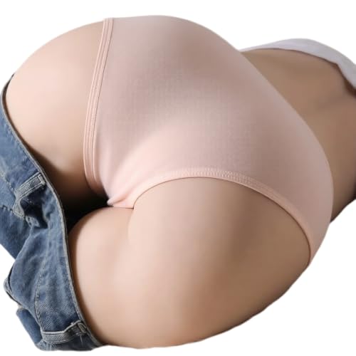 Flexibler Diskret Verpackter Masturbator für Männer, Sex Spielzeug für die Männer, Weiches Sex Toyset für Man Langlebiger Masturbieren