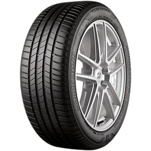 Bridgestone T005A - 215/55R18 95H - Sommerreifen