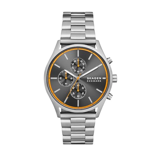 SKAGEN Watch SKW6926