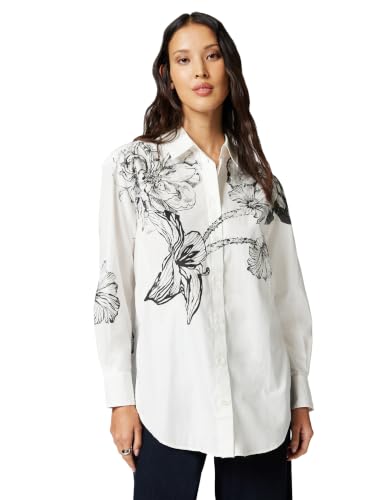 CAM_BYN_Lacroix, 1000 White, S/M