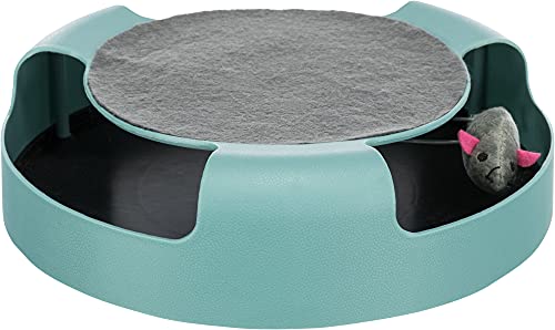 TRIXIE Katzenspielzeug 