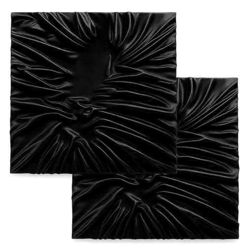 Wasserdichte Decke Für Sex, 2 Stück Liebesdecke Wasserdicht Für Sex, Erotik-Bettlaken 210x200cm, Latex Bettlaken Für Sex, Ideal Für Paare, Hotel Und Camping