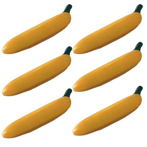 Bumiva 0,5 mm Feinspitze Schwarzes Speed Dry Neutral Pennen-Set f¨¹r Studenten und Unterschriften-B¨¹robedarf