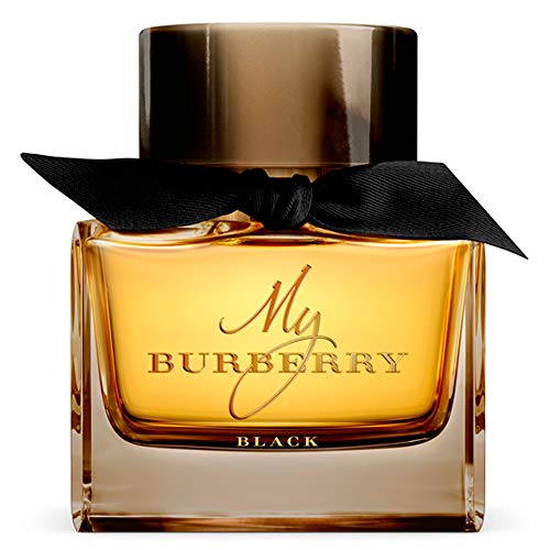 My Burberry Black Parfum Vapo 90 Ml