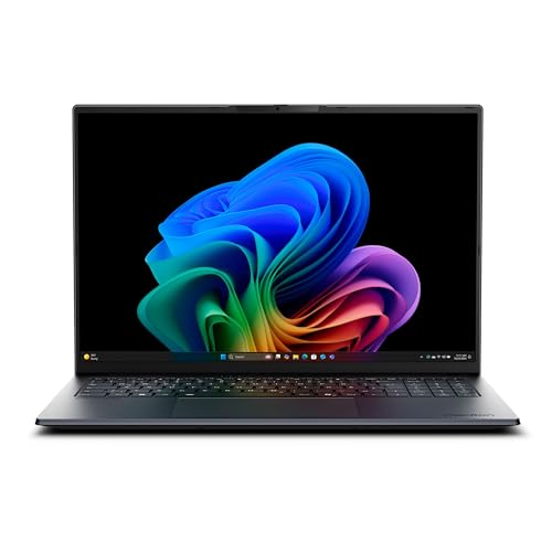 MEDION SPRCHRGD 16 S1 40,6 cm (16