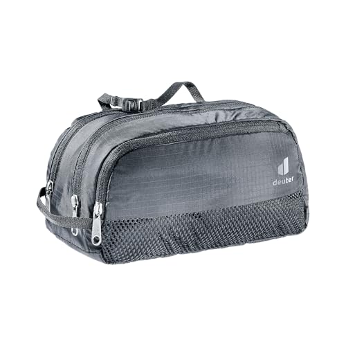 deuter Wash Bag Tour III Kulturbeutel