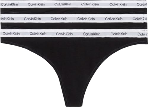Calvin Klein Unterwäsche