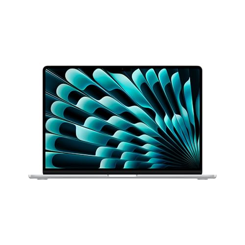 Apple 15