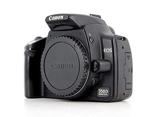 Canon EOS 250D Spiegelreflexkamera Einsteiger + EF-S 18-55mm F3.5-5.6 III