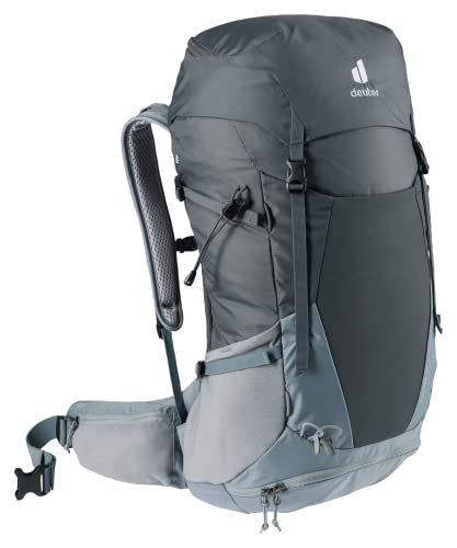 deuter Futura 32 Wanderrucksack