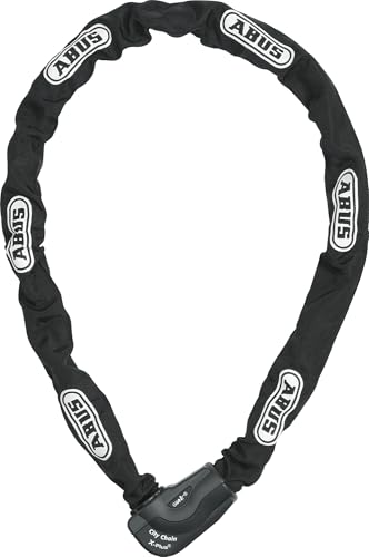 ABUS CityChain 1060