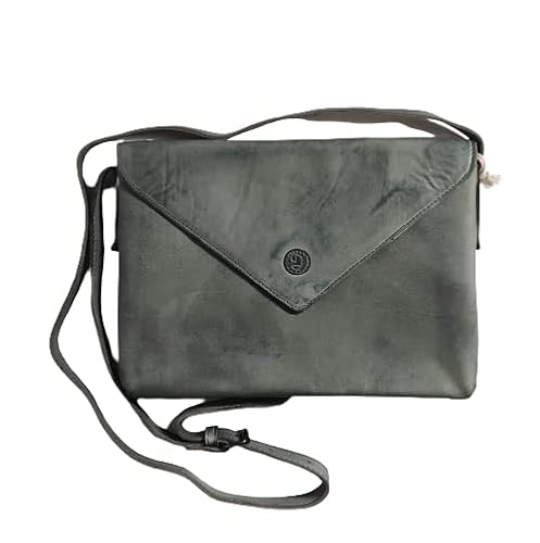 Deerberg Handtasche Thaira