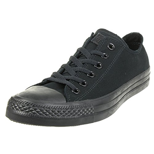 CONVERSE M5039C CT AS Core Ox Black|42 US 8,5
