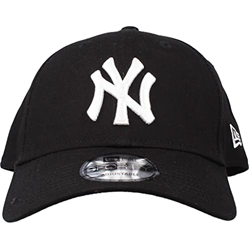New era