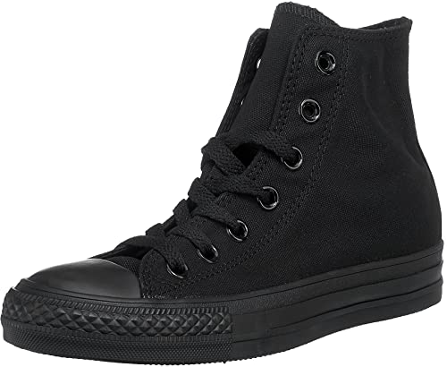 CONVERSE M3310C CT AS Core Hi Black|42 US 8,5