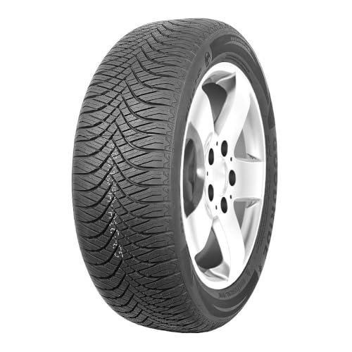 Goodride 195/55 R16 91V XL Ganzjahresreifen Allwetter M+S 3PMSF Reifen