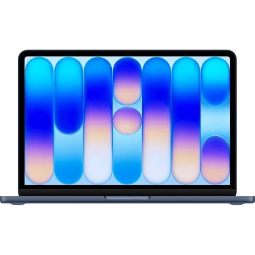 Apple 13