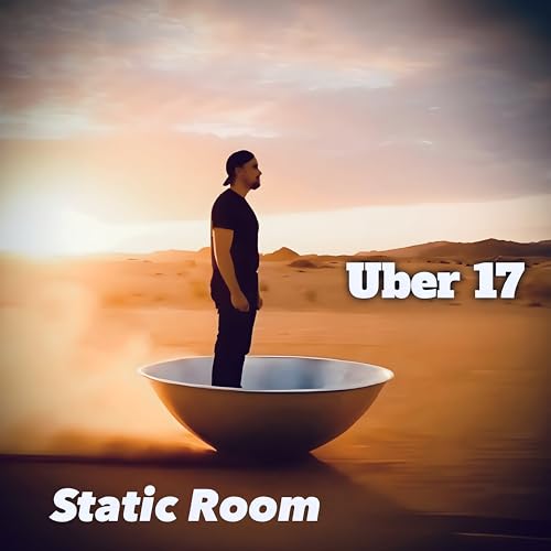 Uber 17