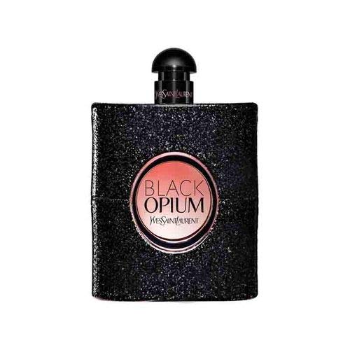 Black opium