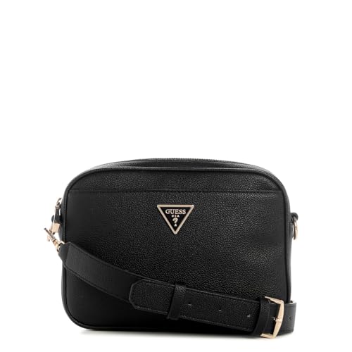 GUESS MERIDIAN II CAMERA BAG