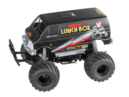 Tamiya 58546 - 