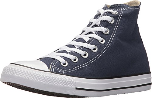 CONVERSE M9622C All Star Hi Navy|45 US 11