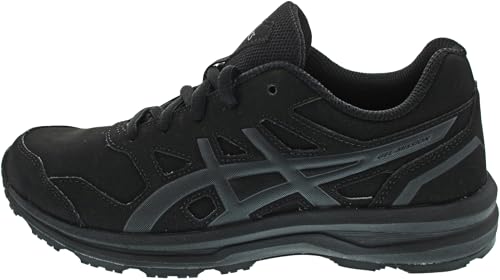 ASICS Gel-Mission Sneaker