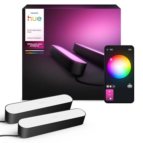 PHILIPS HUE