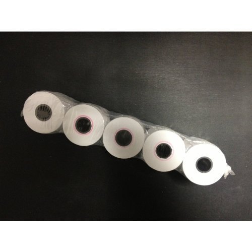dots 27741629 Dots Ec-Cash-Ro.Thermo 57mmx9m