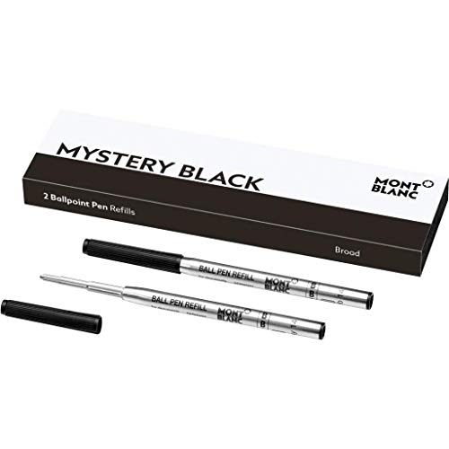 MONTBLANC 