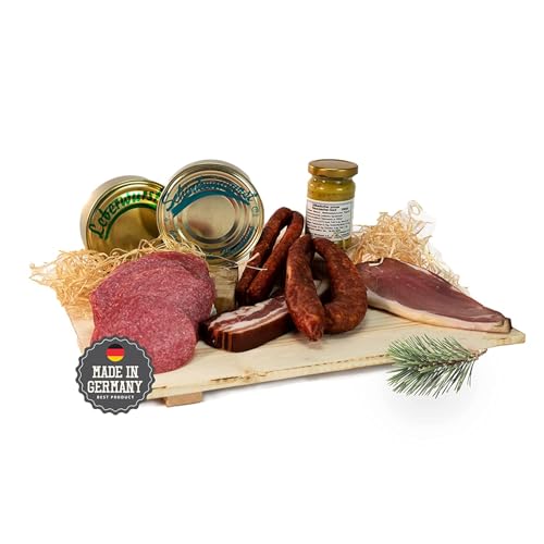 Metzgerei