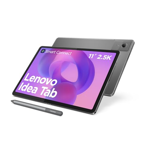 Lenovo Idea Tab Tablet | 11