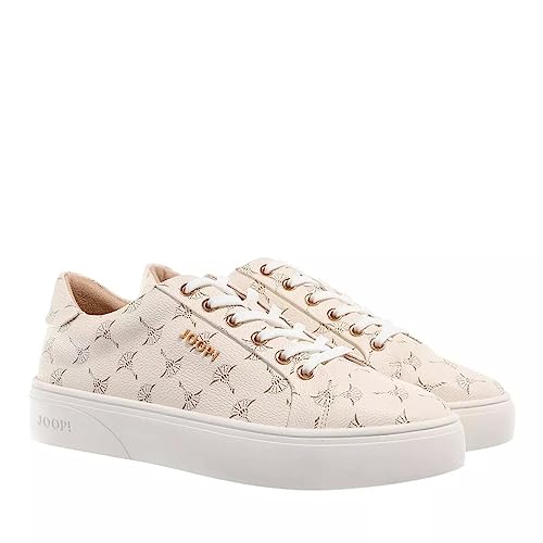 Joop! - Damen Sneaker Cortina New Daphne