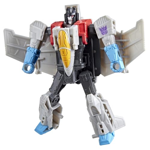 Transformers