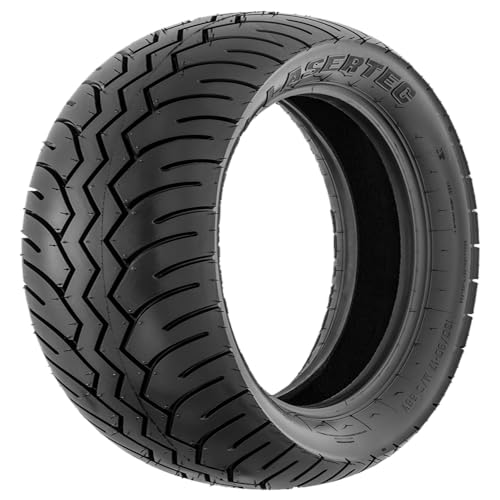 Metzeler 130/70 18 63H Sommerreifen Motorradreifen Tourensport Reifen