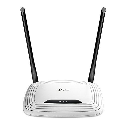 Router