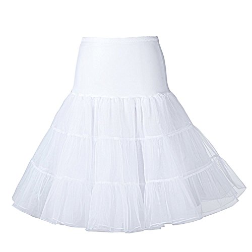 Petticoat