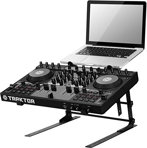 Recordcase Controller Stand Laptopstand