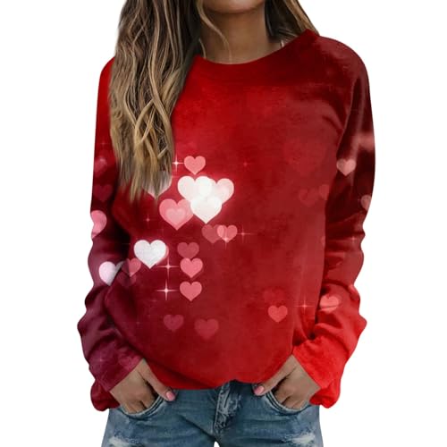 Weißes Hemd Damen Blazer Hellblau Damen Top Damen Bluse Groã E Grã¶ßEn Damen Oberteile Sprüche T-Shirts Damen Western Damen Bluse Hemdbluse Damen Grau Rote Bluse Damen Rot S
