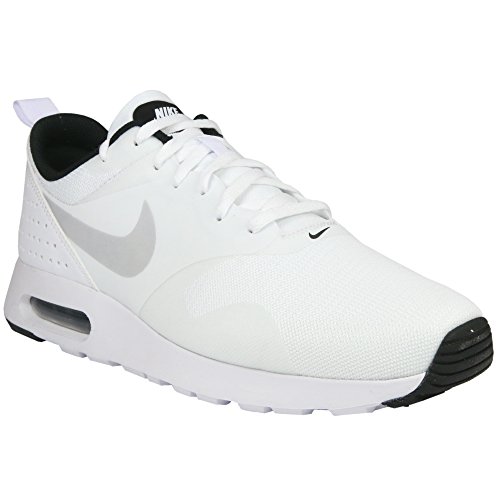 Nike Herren Air Max Tavas Weiß 44