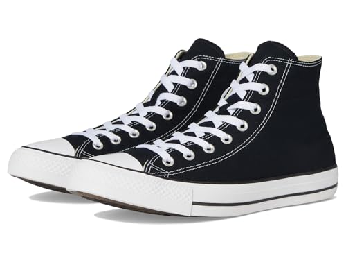 Converse M9160C CT AS Hi Black|39.5 US 6.5