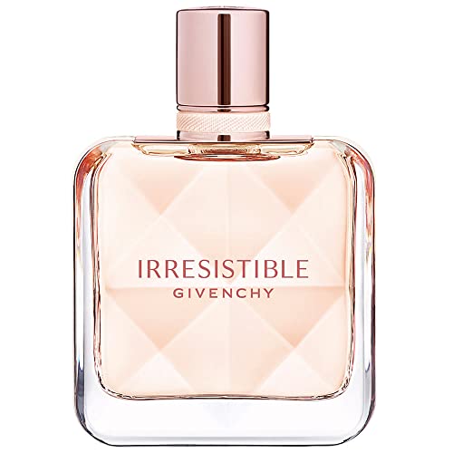 GIVENCHY, Irresistible Fraiche, Eau de Toilette, Damenduft, 50 ml