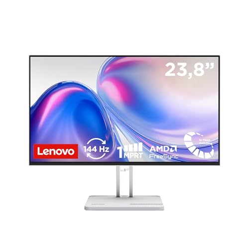 Lenovo L24-4C | 24